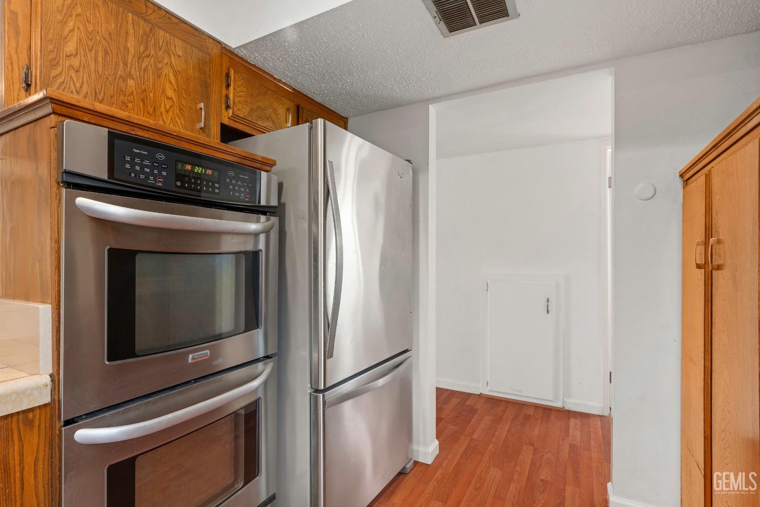1401 Libra Court