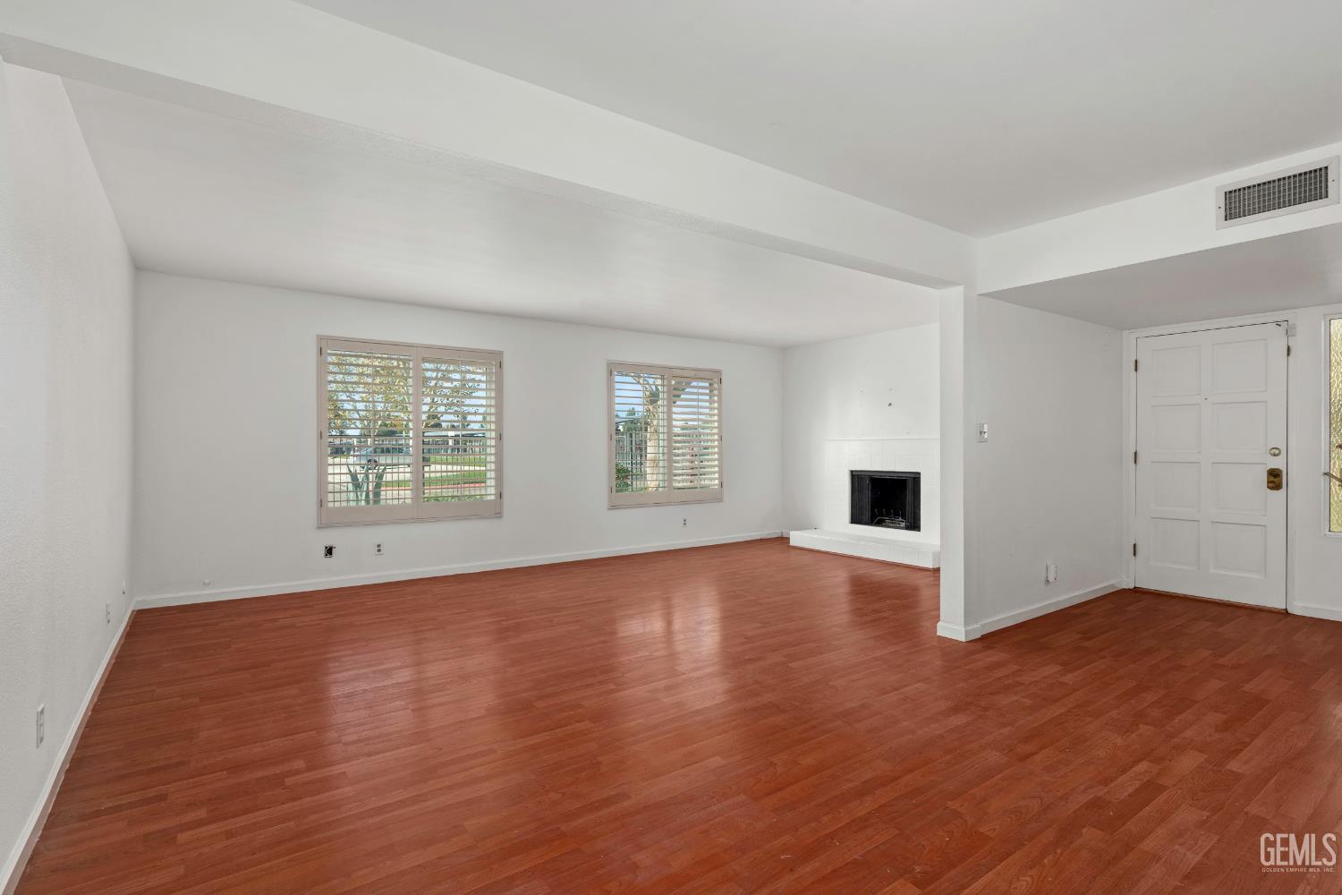 1401 Libra Court