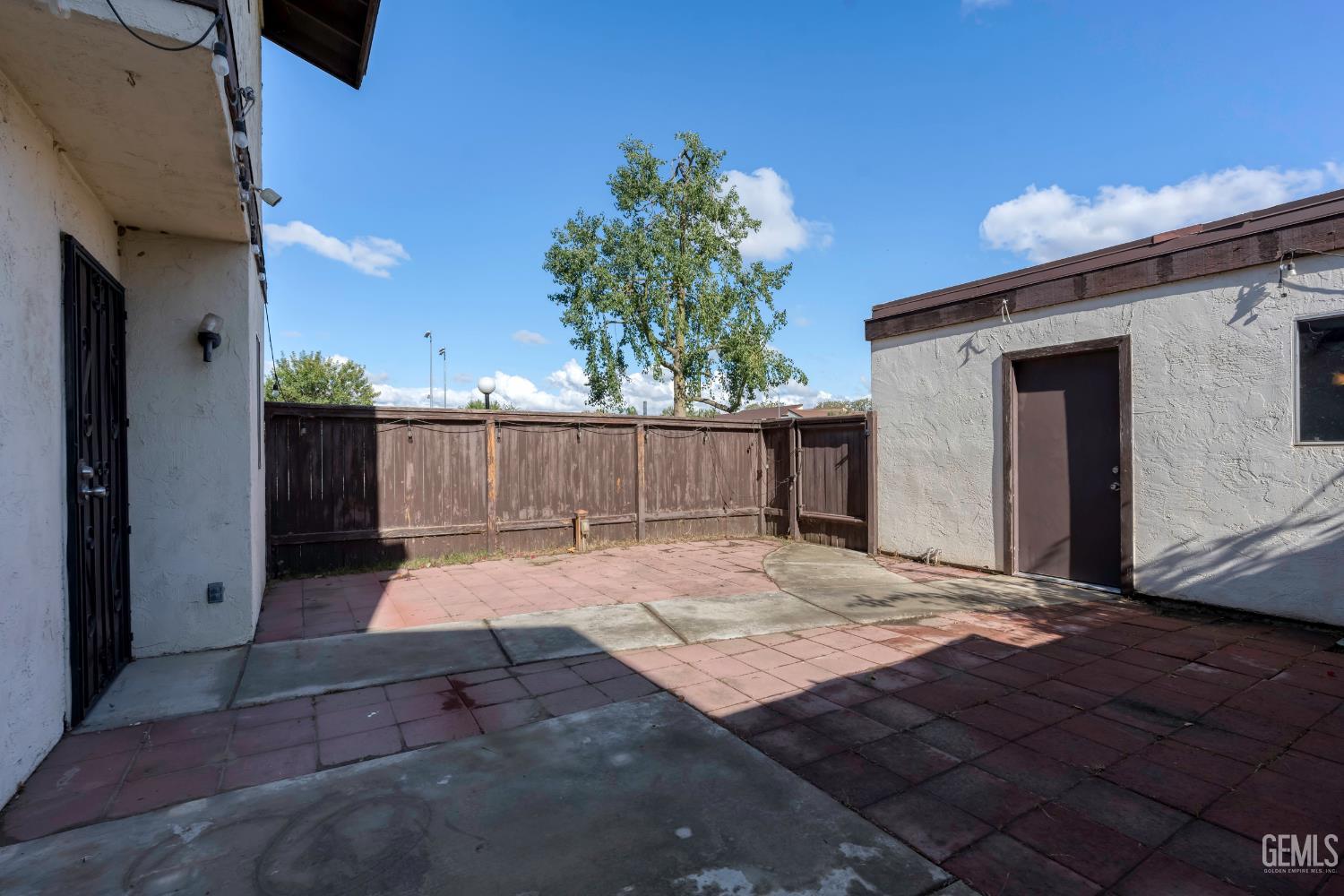 1401 Libra Court