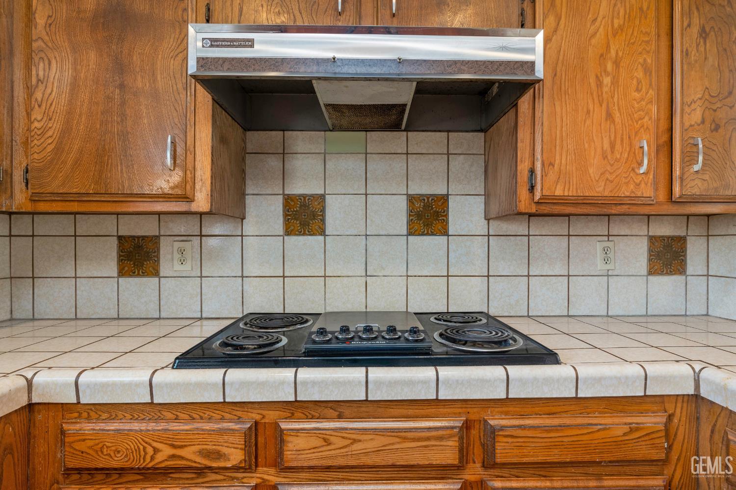 1401 Libra Court