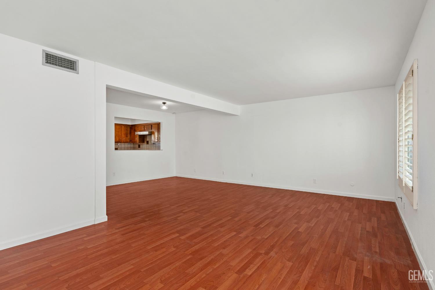 1401 Libra Court