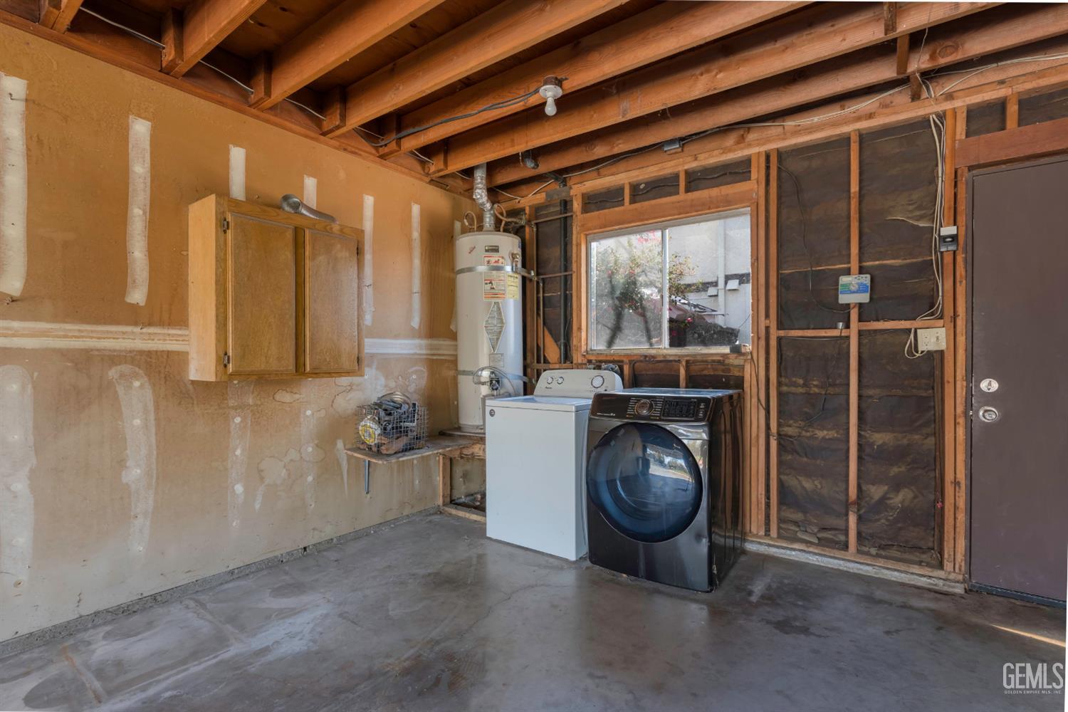 1401 Libra Court
