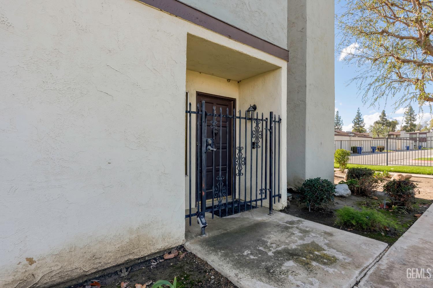 1401 Libra Court
