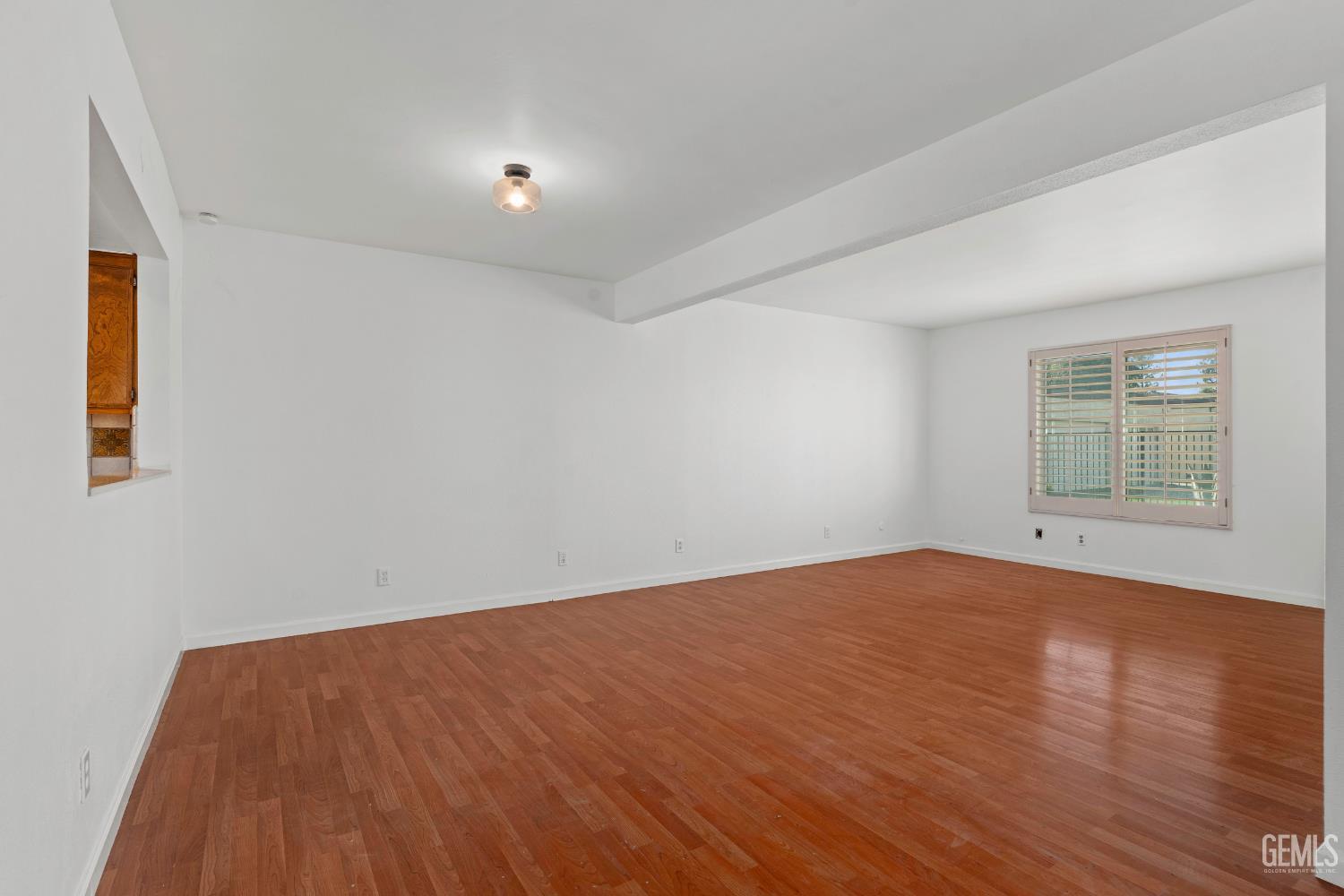 1401 Libra Court