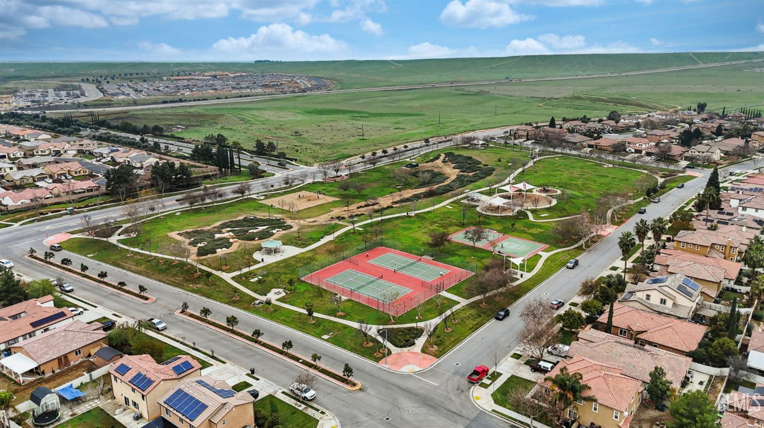 5206 Village Green Lane