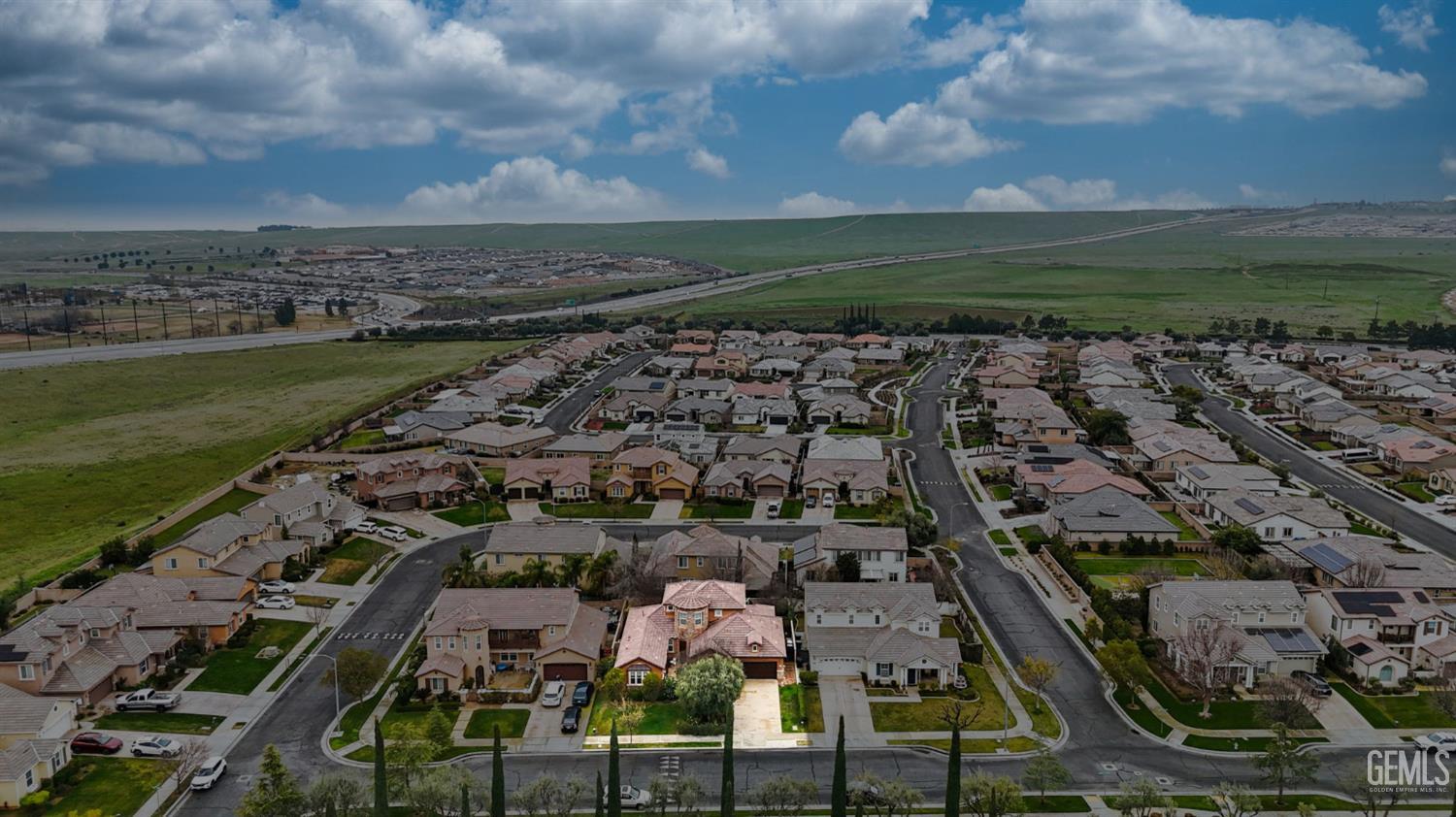 5206 Village Green Lane