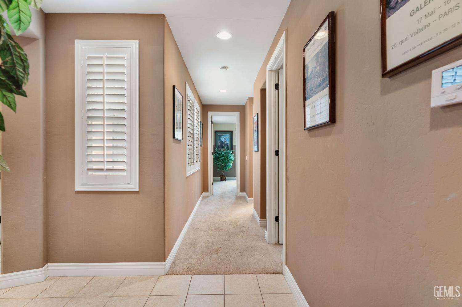 5206 Village Green Lane