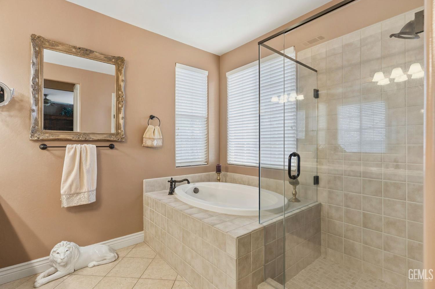 5206 Village Green Lane