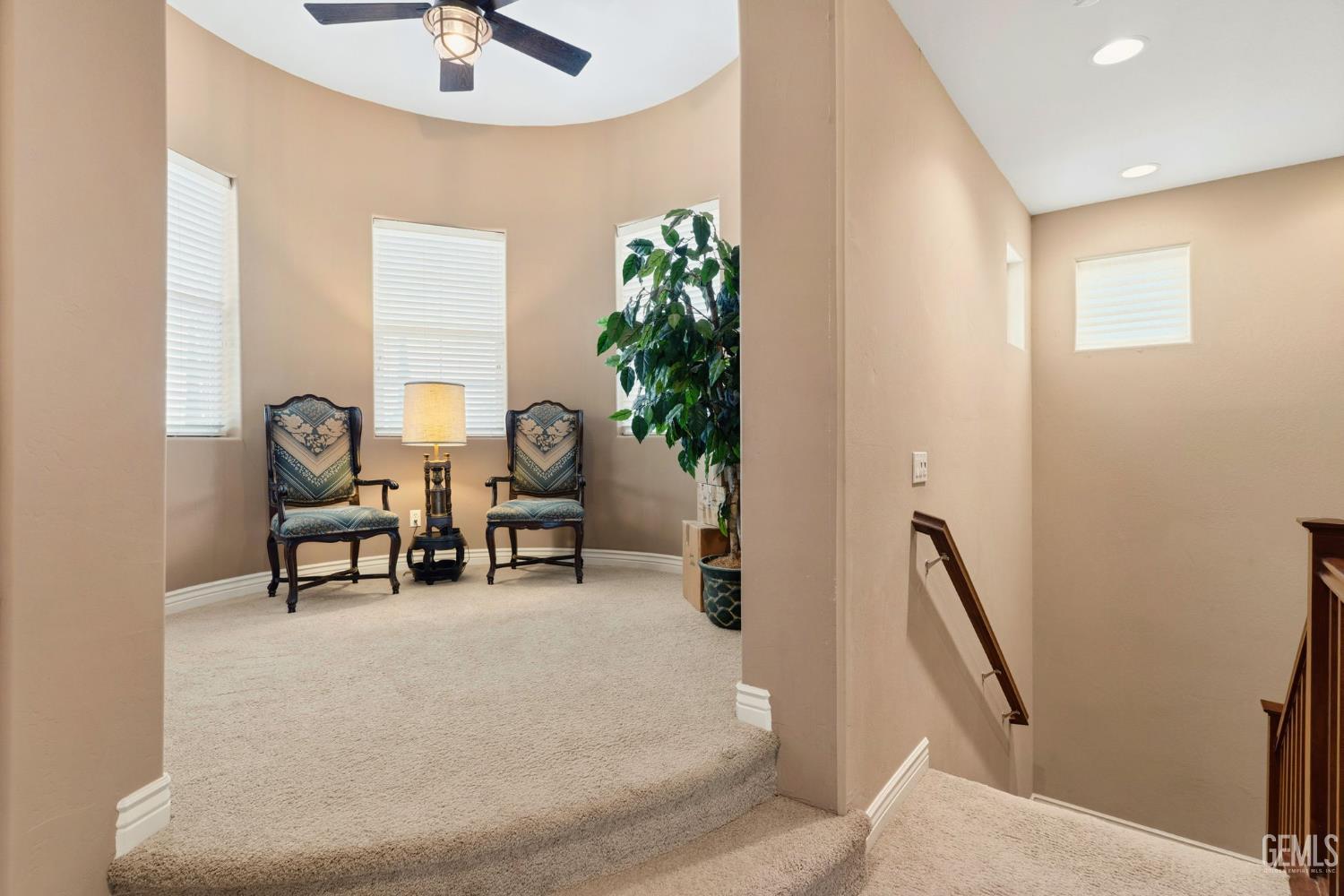 5206 Village Green Lane