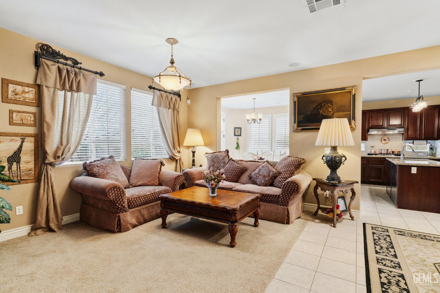 5206 Village Green Lane