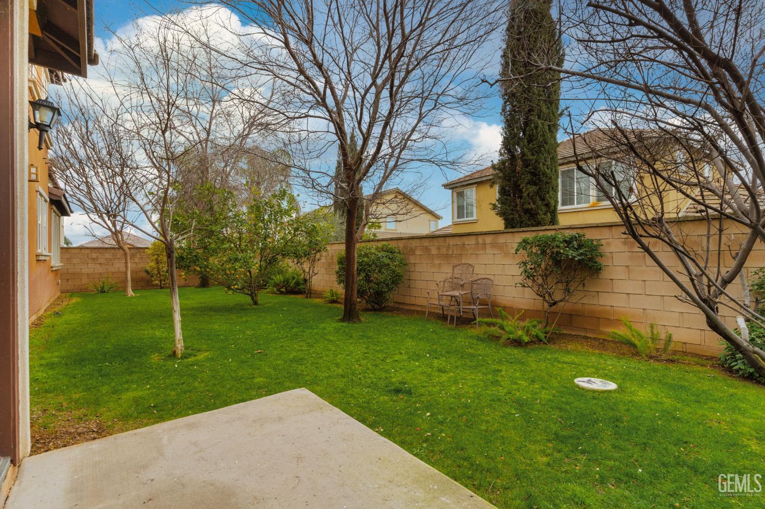 5206 Village Green Lane