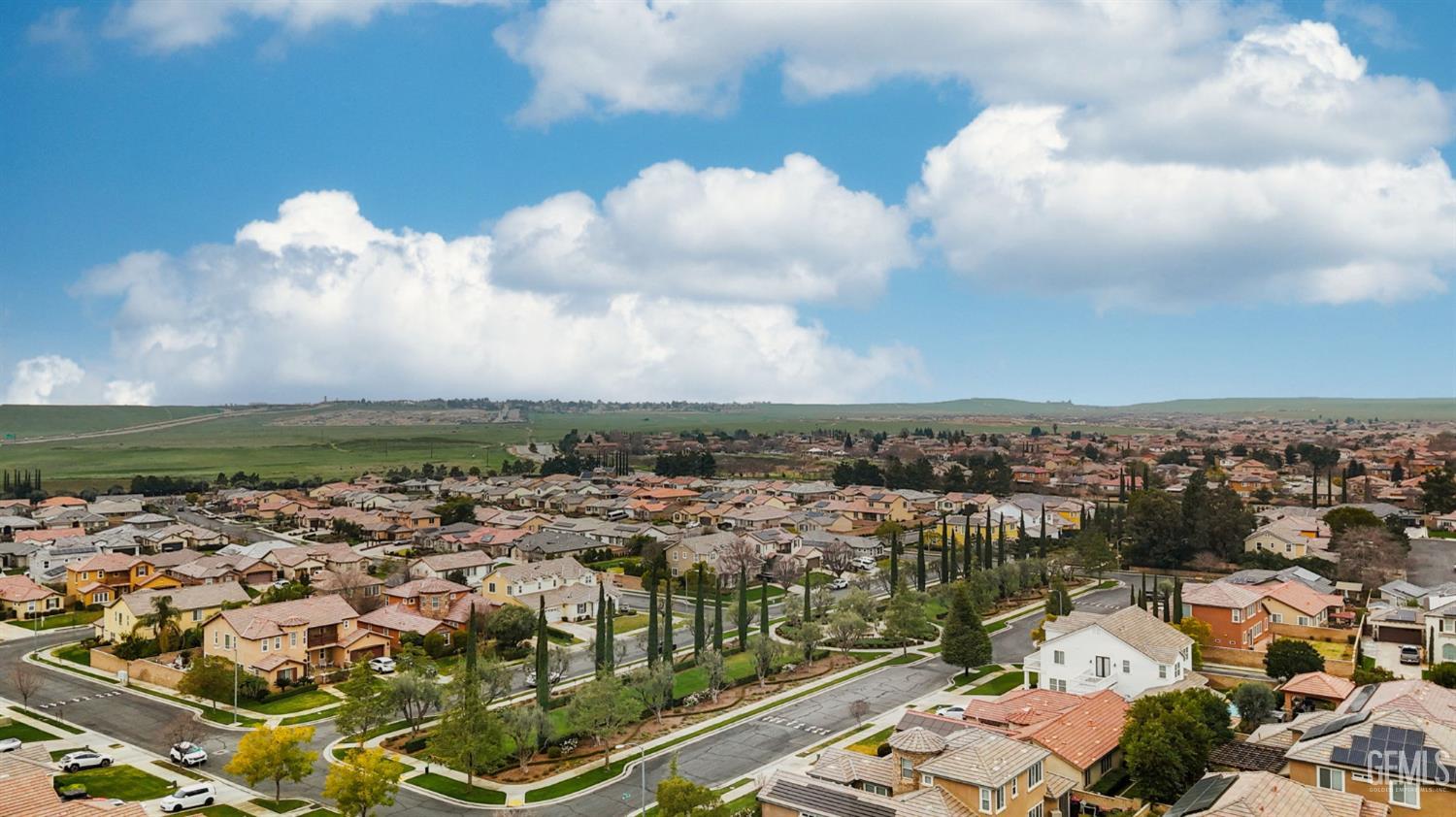 5206 Village Green Lane