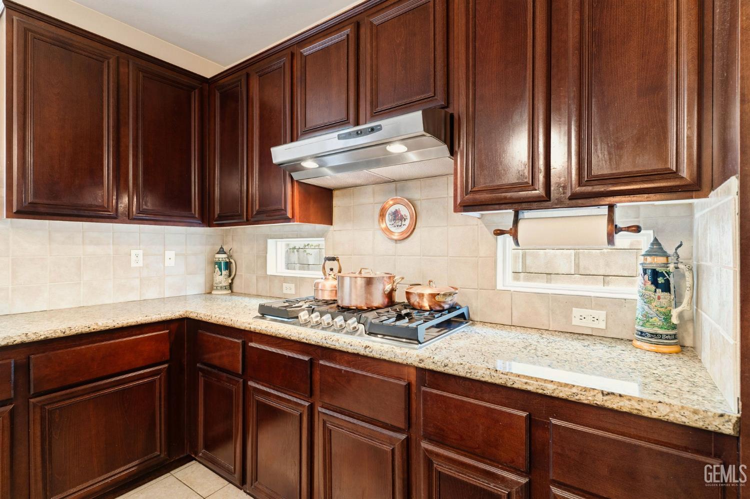 5206 Village Green Lane