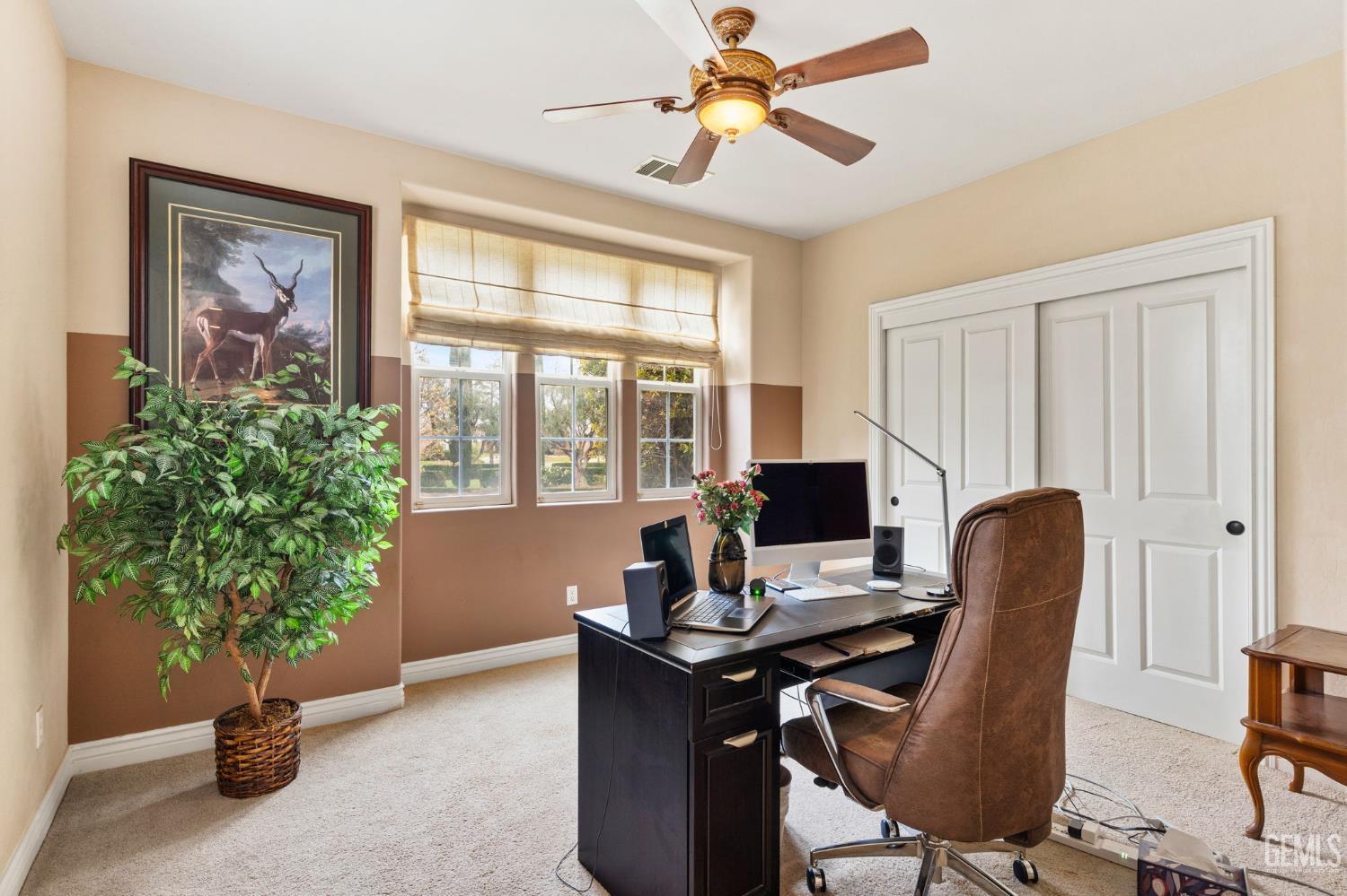 5206 Village Green Lane