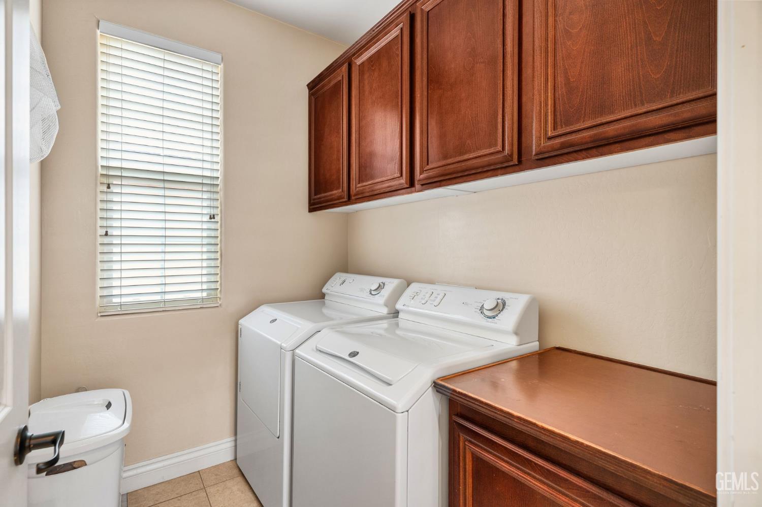 5206 Village Green Lane