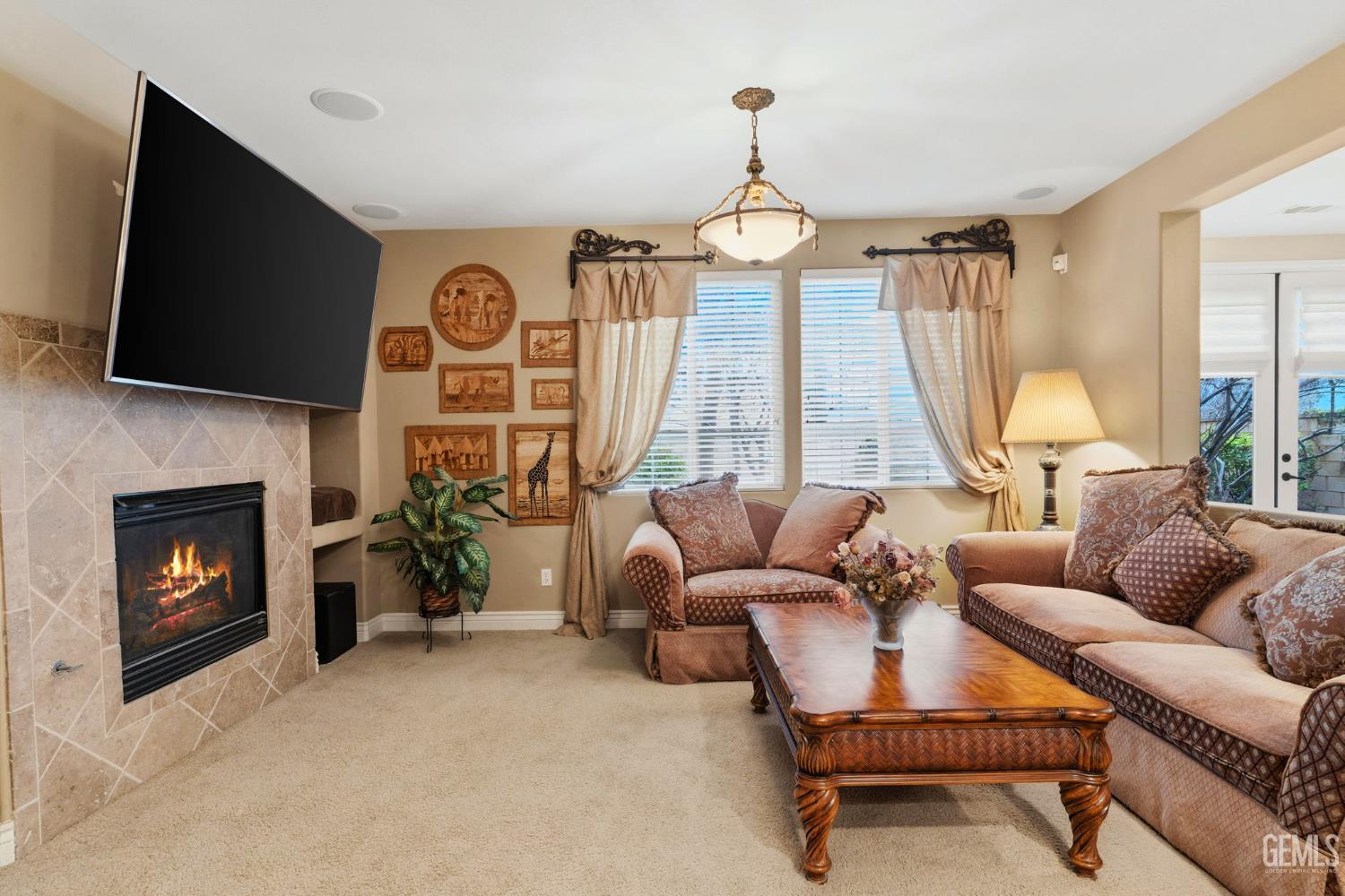 5206 Village Green Lane