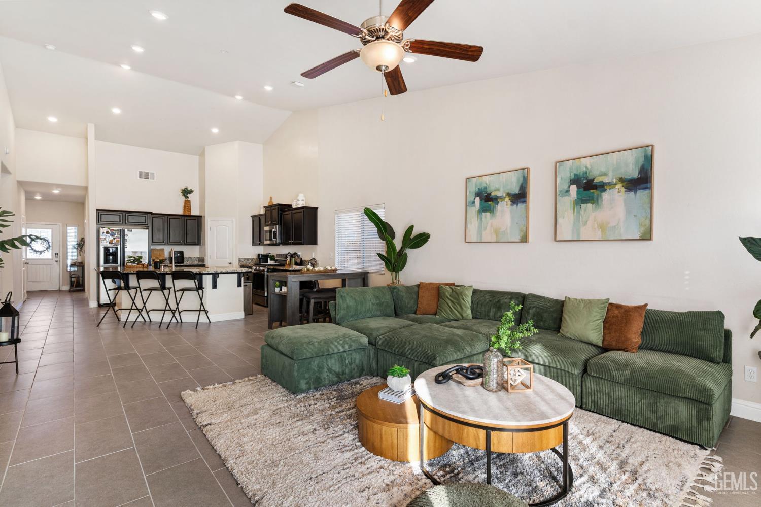 5503 Rivulet Run Court