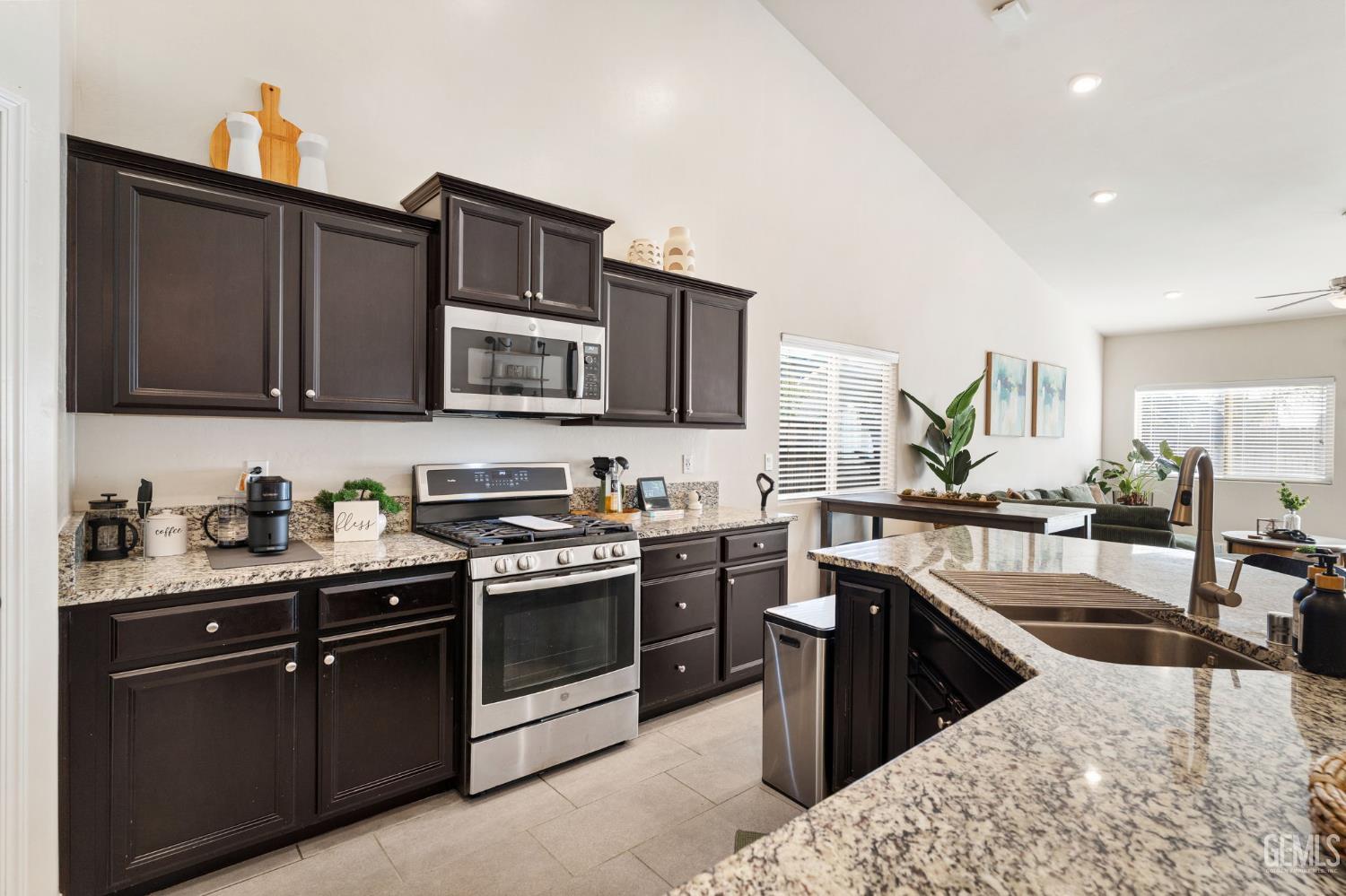 5503 Rivulet Run Court