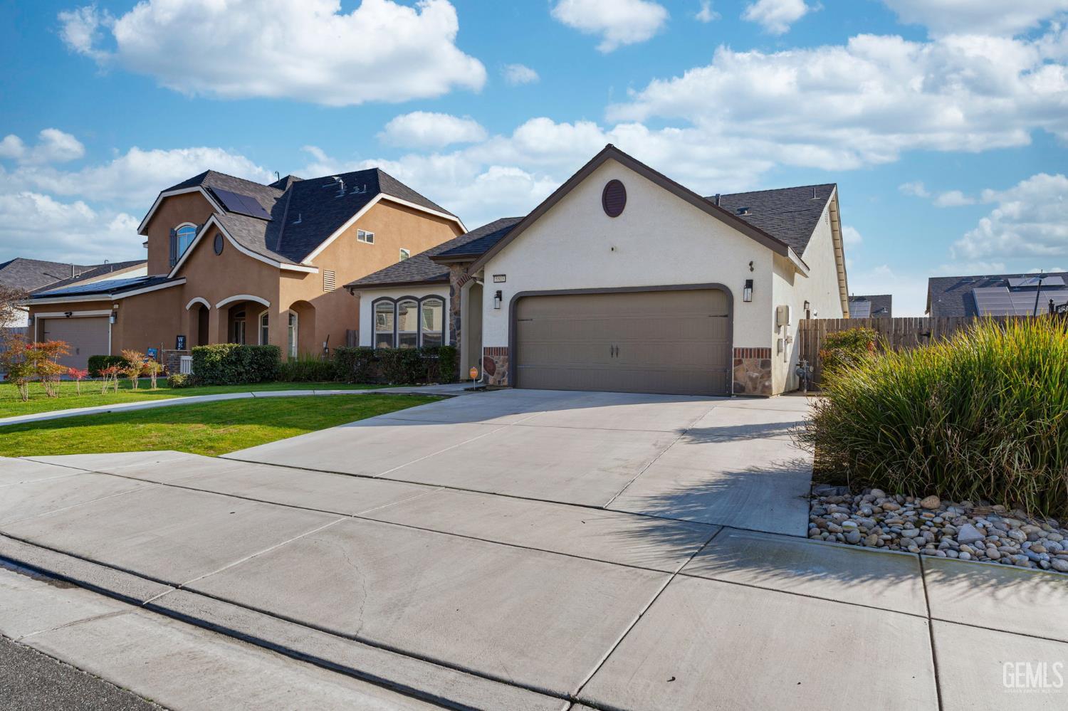 5503 Rivulet Run Court