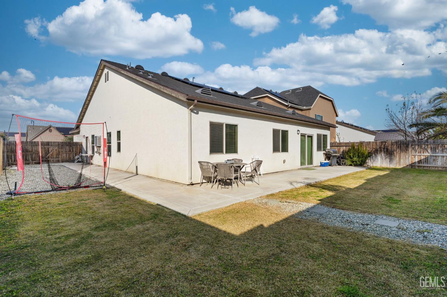 5503 Rivulet Run Court