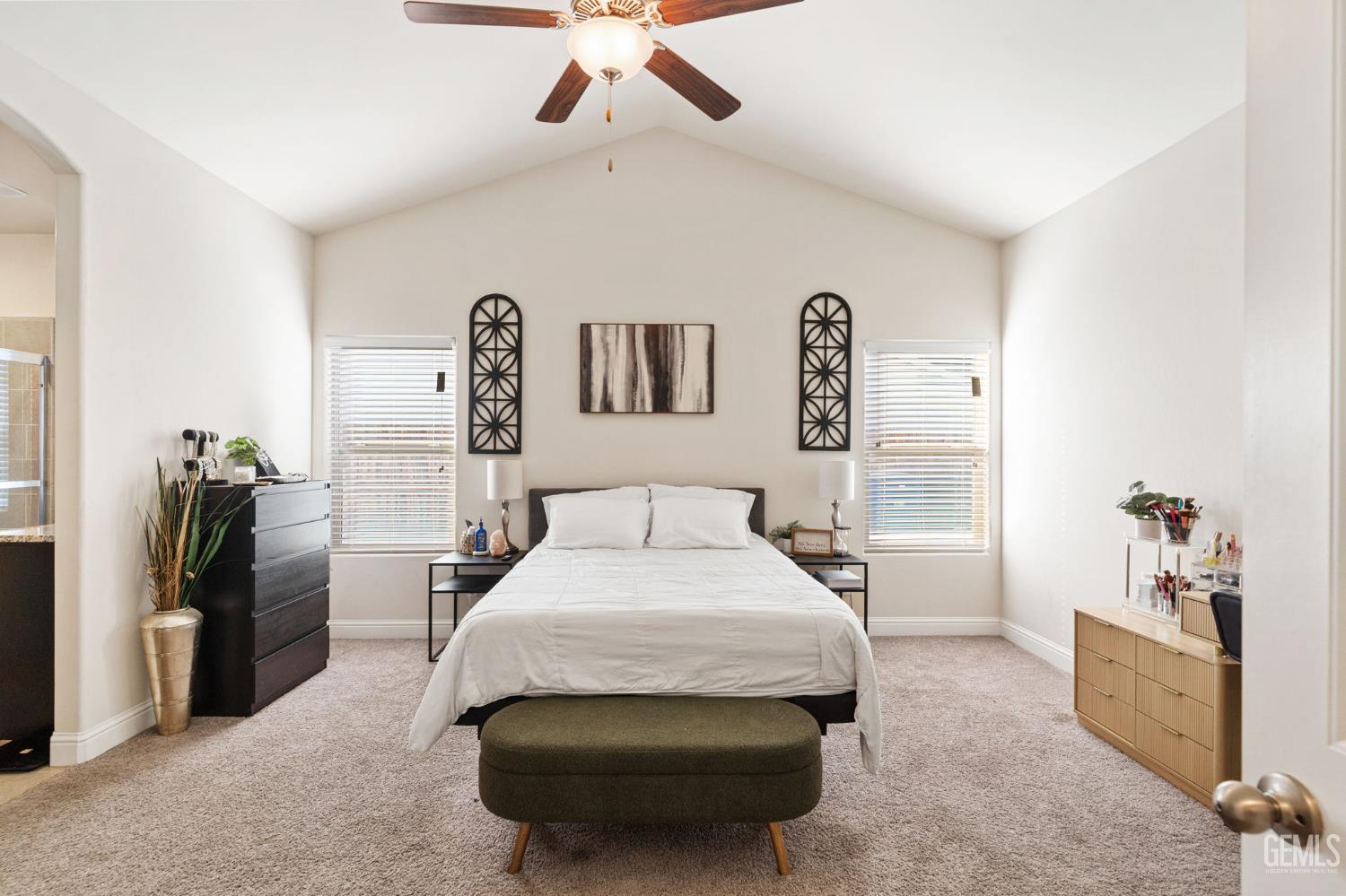 5503 Rivulet Run Court