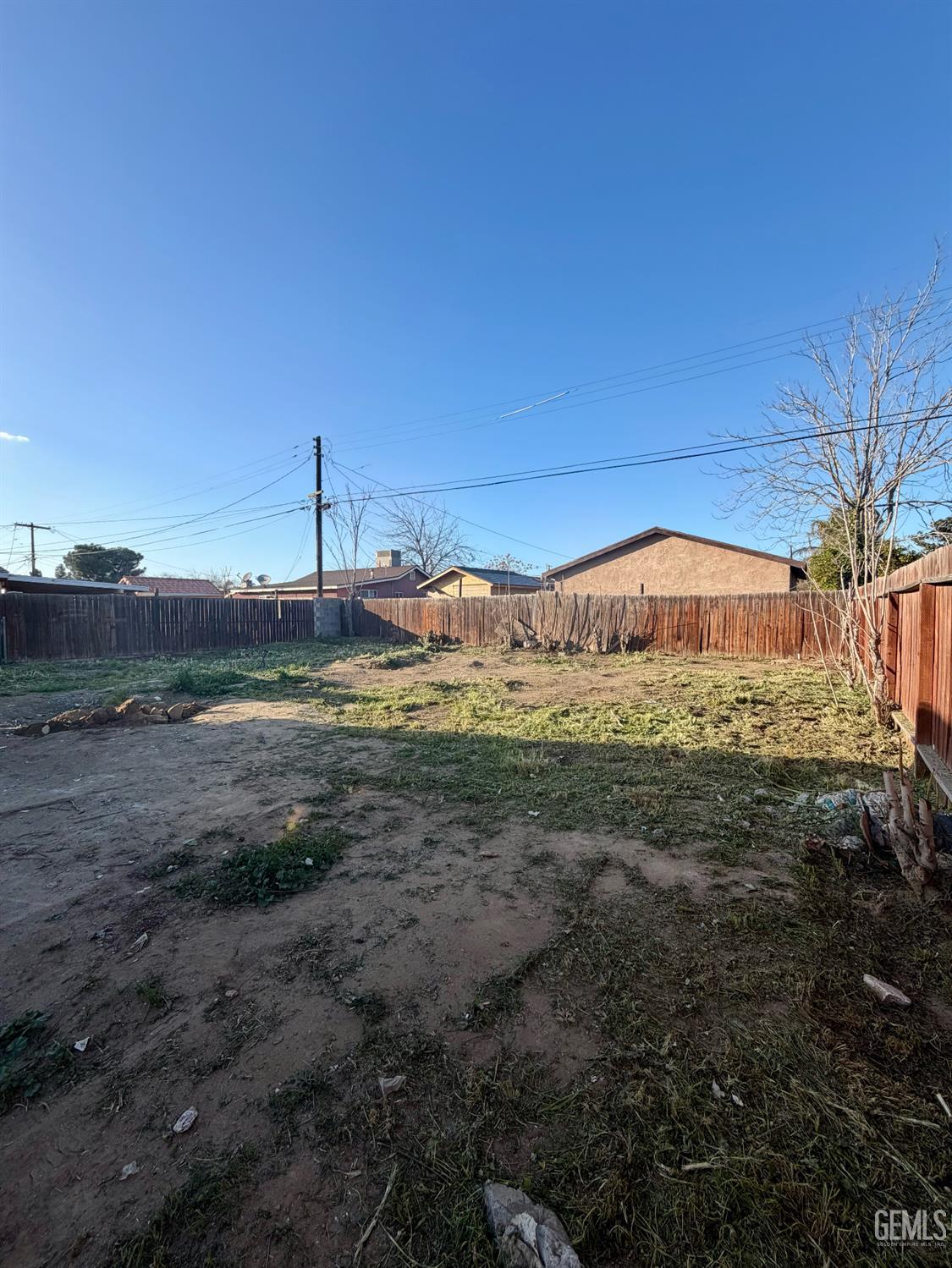 600 Lawson Road