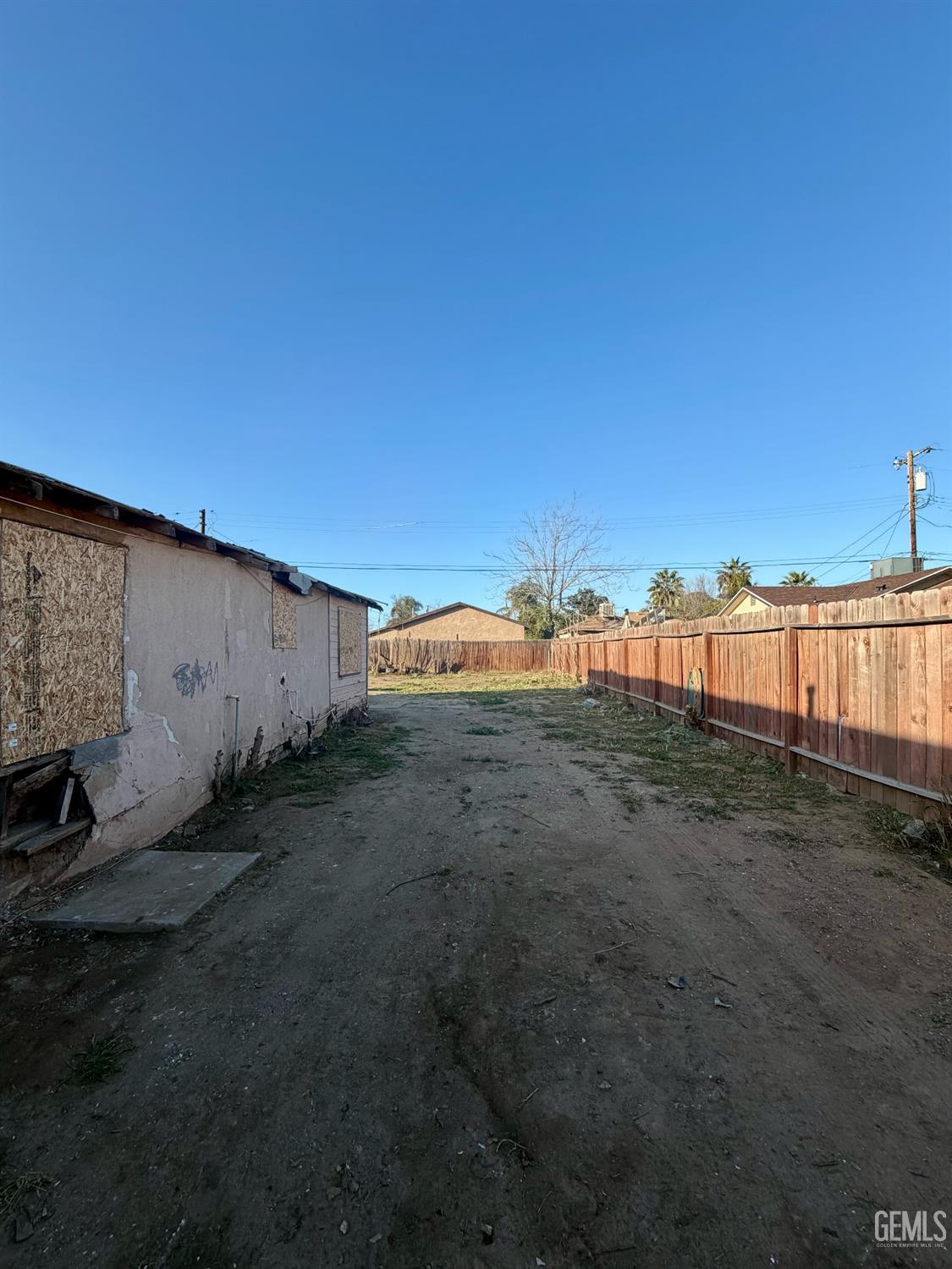 600 Lawson Road