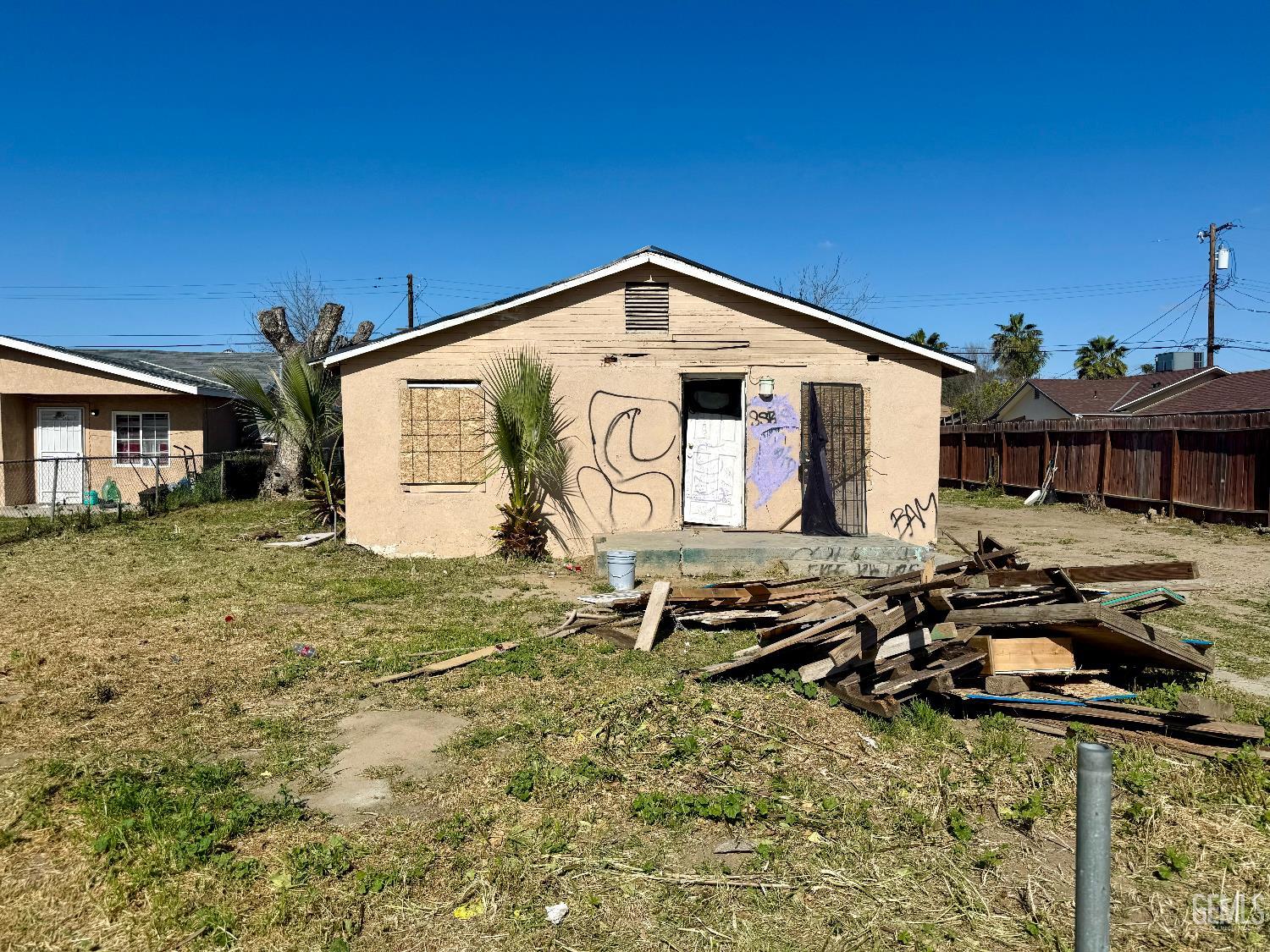 600 Lawson Road