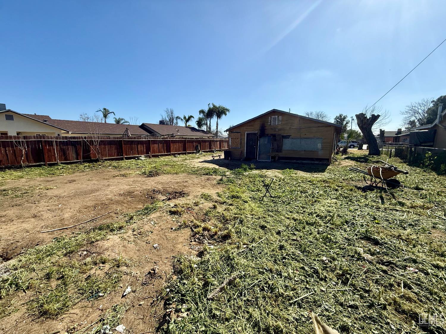600 Lawson Road