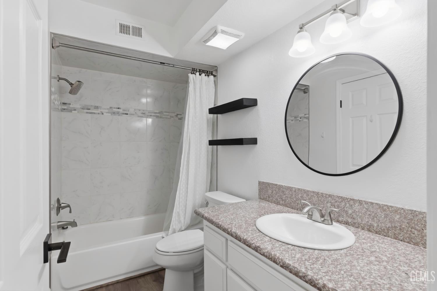 5400 Dunsmuir Road Unit: 23