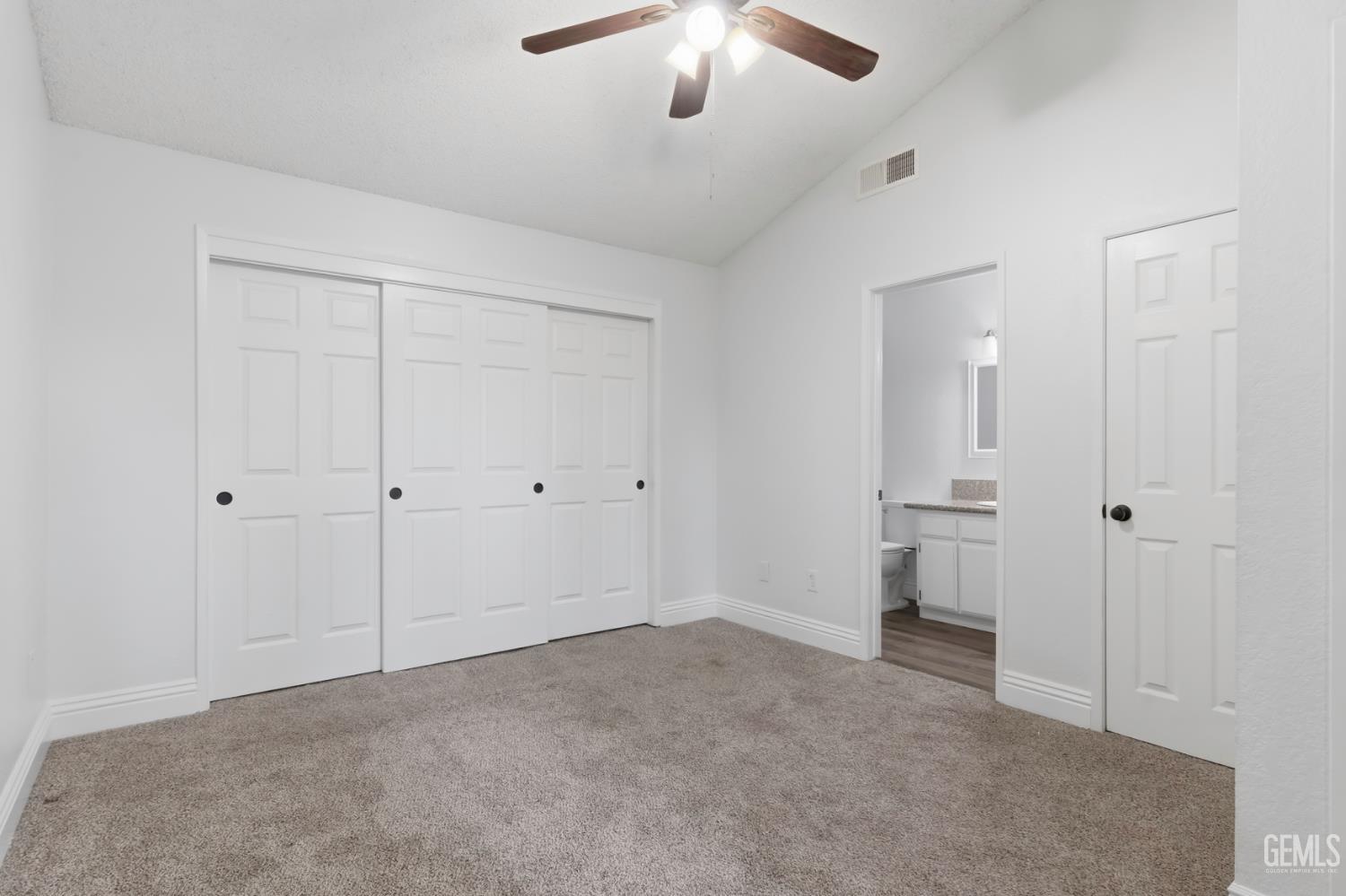 5400 Dunsmuir Road Unit: 23
