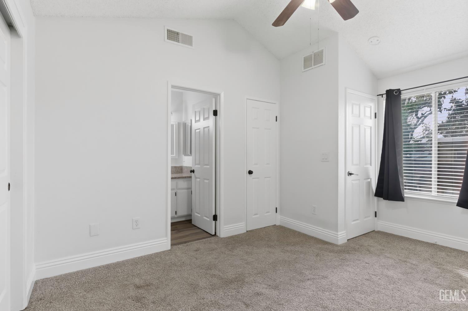 5400 Dunsmuir Road Unit: 23