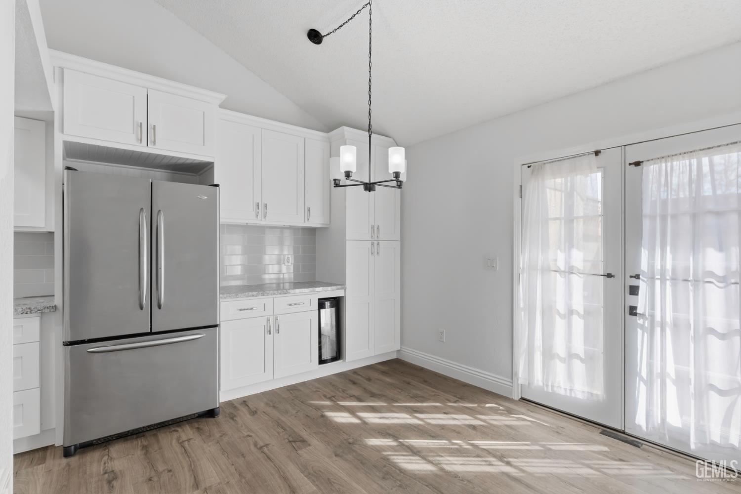 5400 Dunsmuir Road Unit: 23