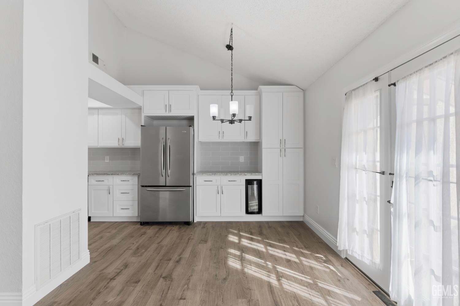 5400 Dunsmuir Road Unit: 23