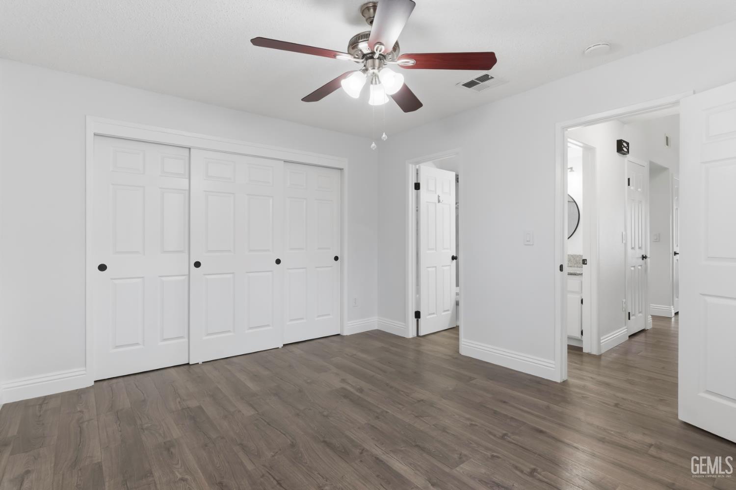 5400 Dunsmuir Road Unit: 23
