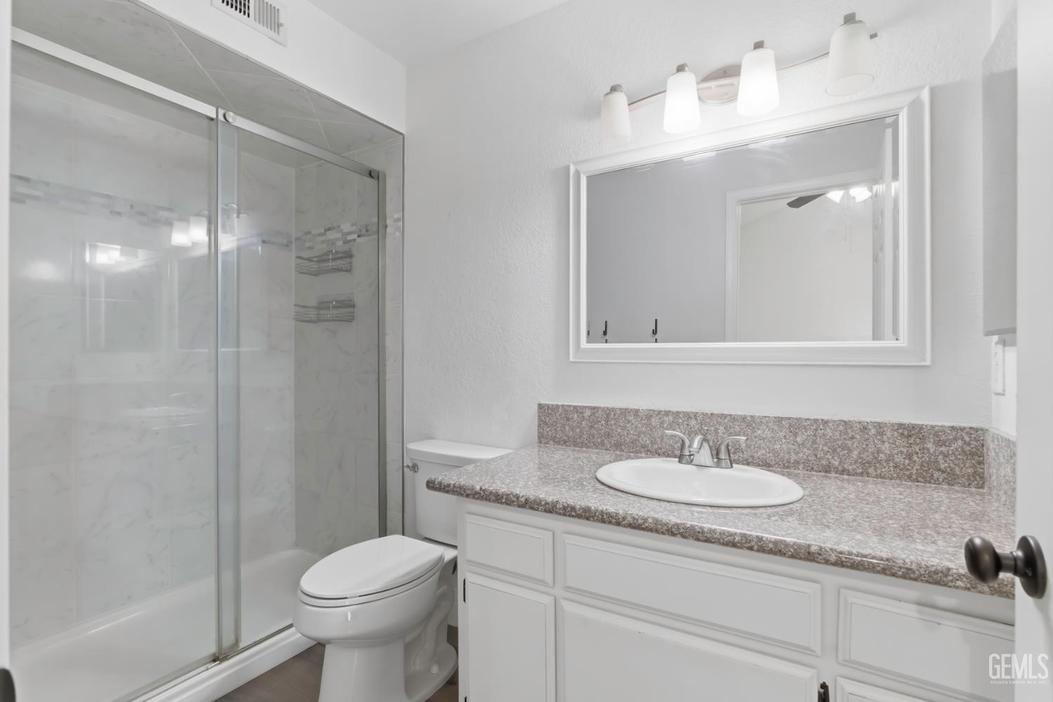 5400 Dunsmuir Road Unit: 23