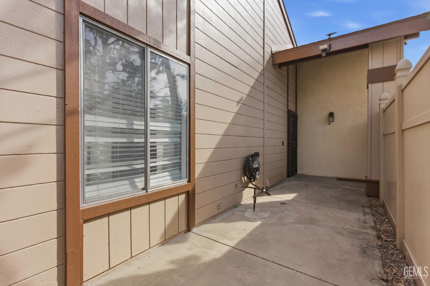 5400 Dunsmuir Road Unit: 23