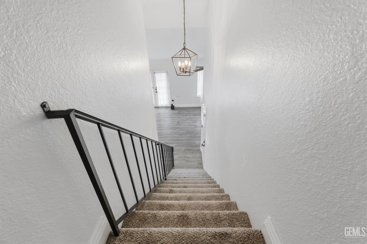 5400 Dunsmuir Road Unit: 23