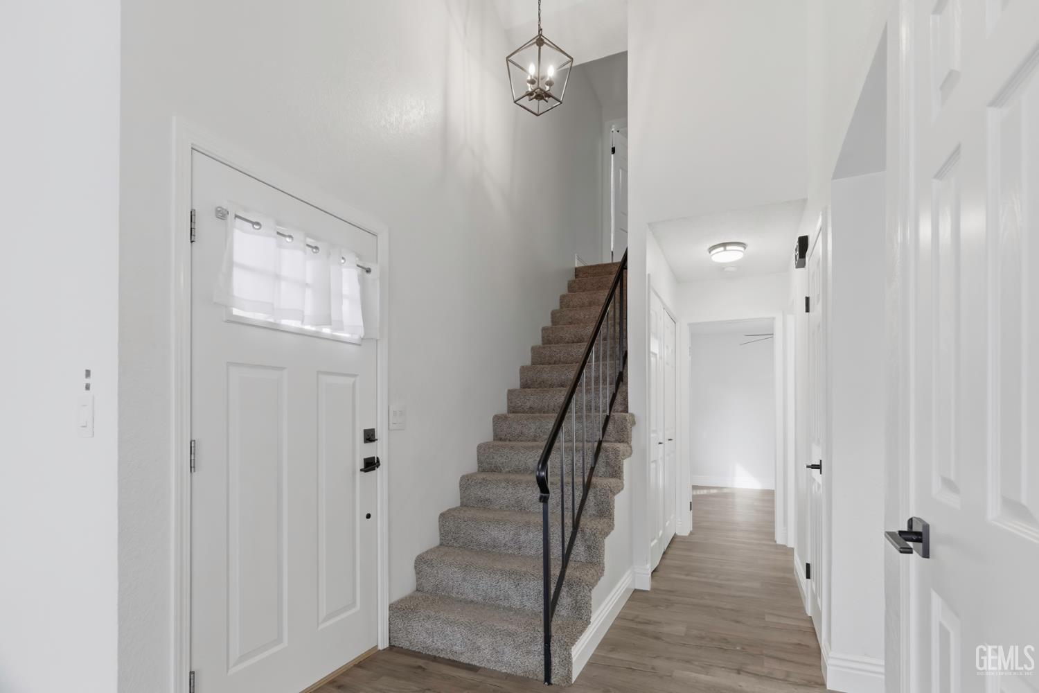 5400 Dunsmuir Road Unit: 23