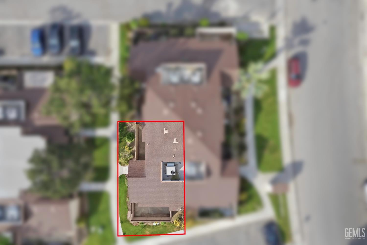 5400 Dunsmuir Road Unit: 23