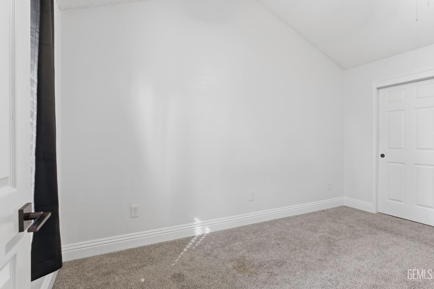 5400 Dunsmuir Road Unit: 23