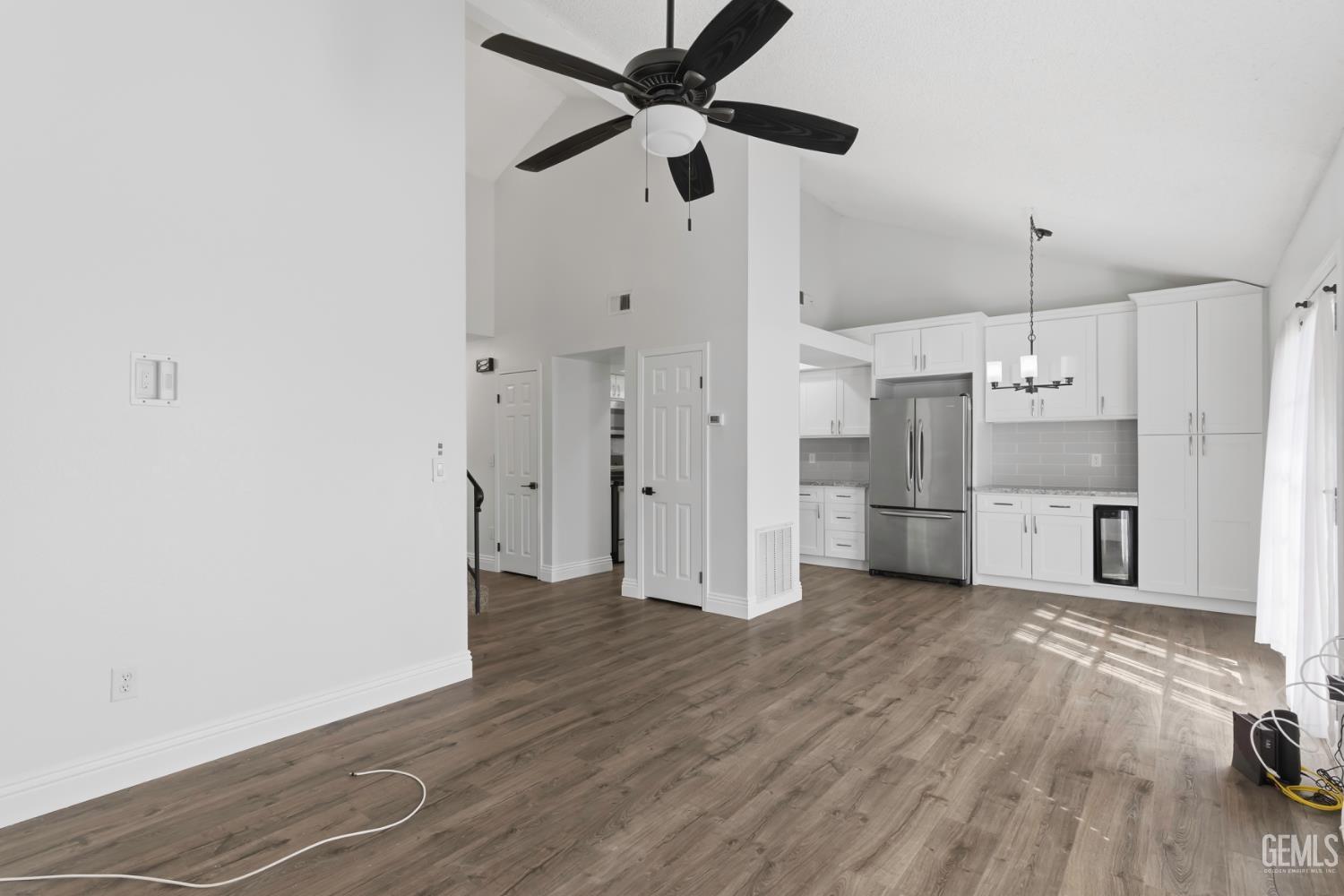 5400 Dunsmuir Road Unit: 23