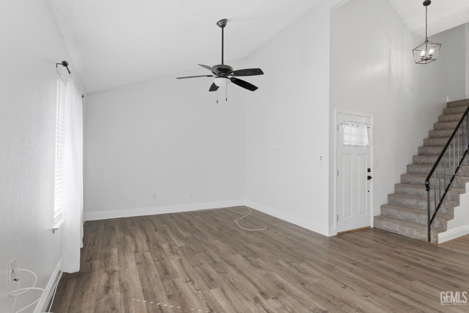 5400 Dunsmuir Road Unit: 23