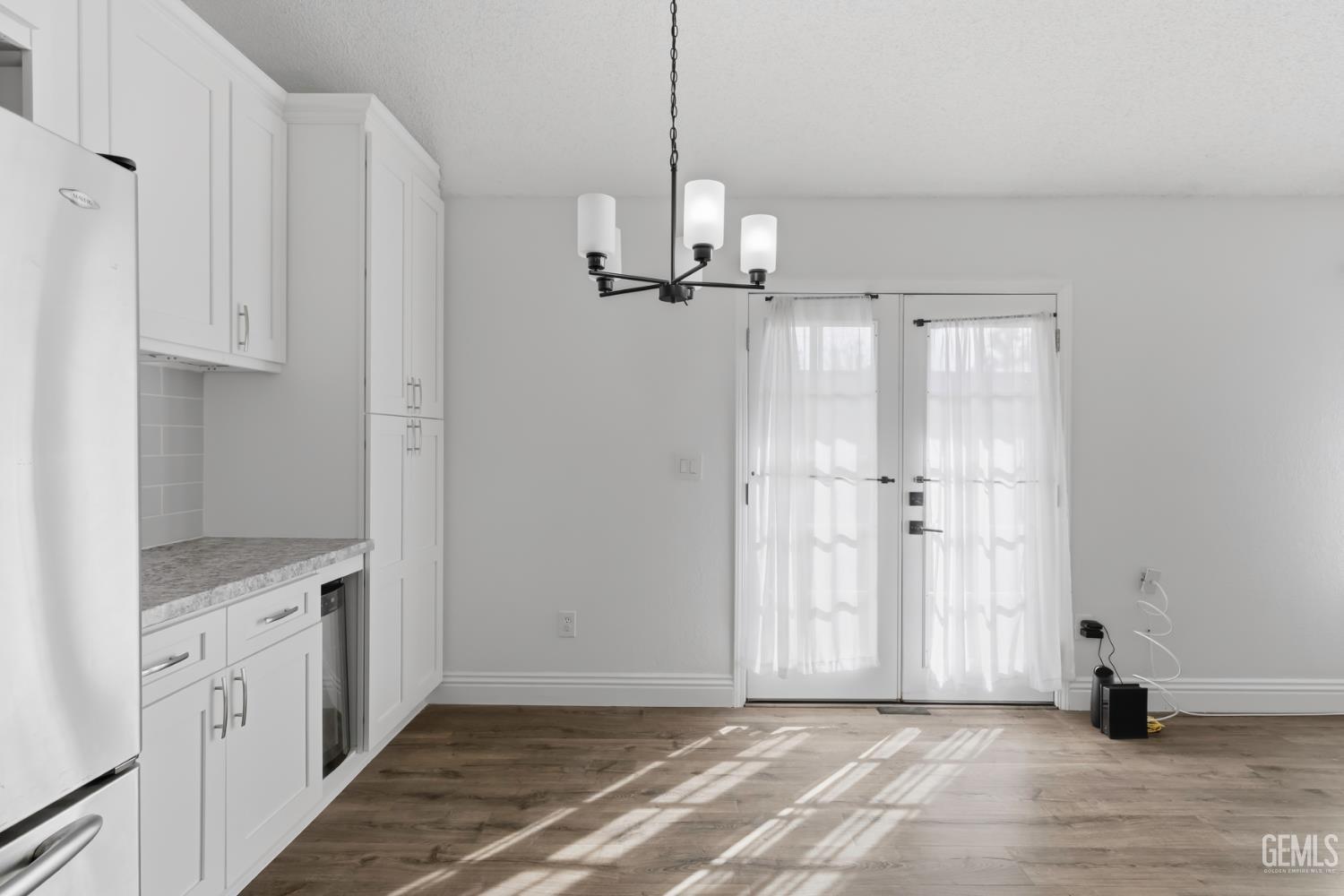 5400 Dunsmuir Road Unit: 23