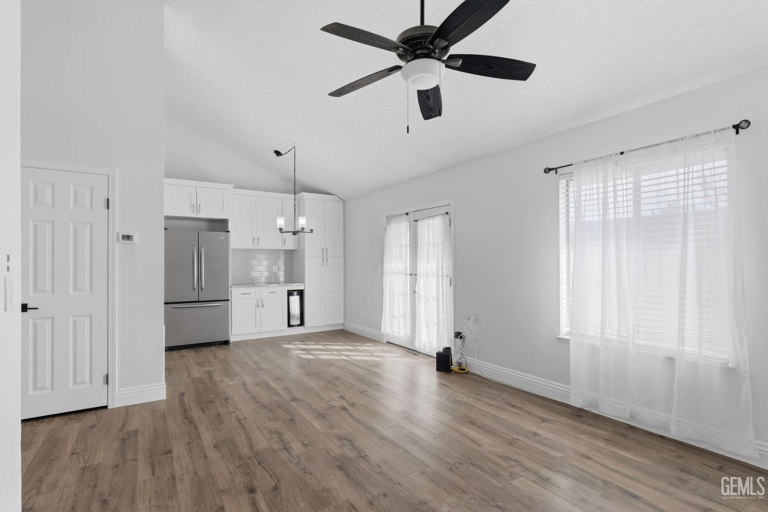 5400 Dunsmuir Road Unit: 23