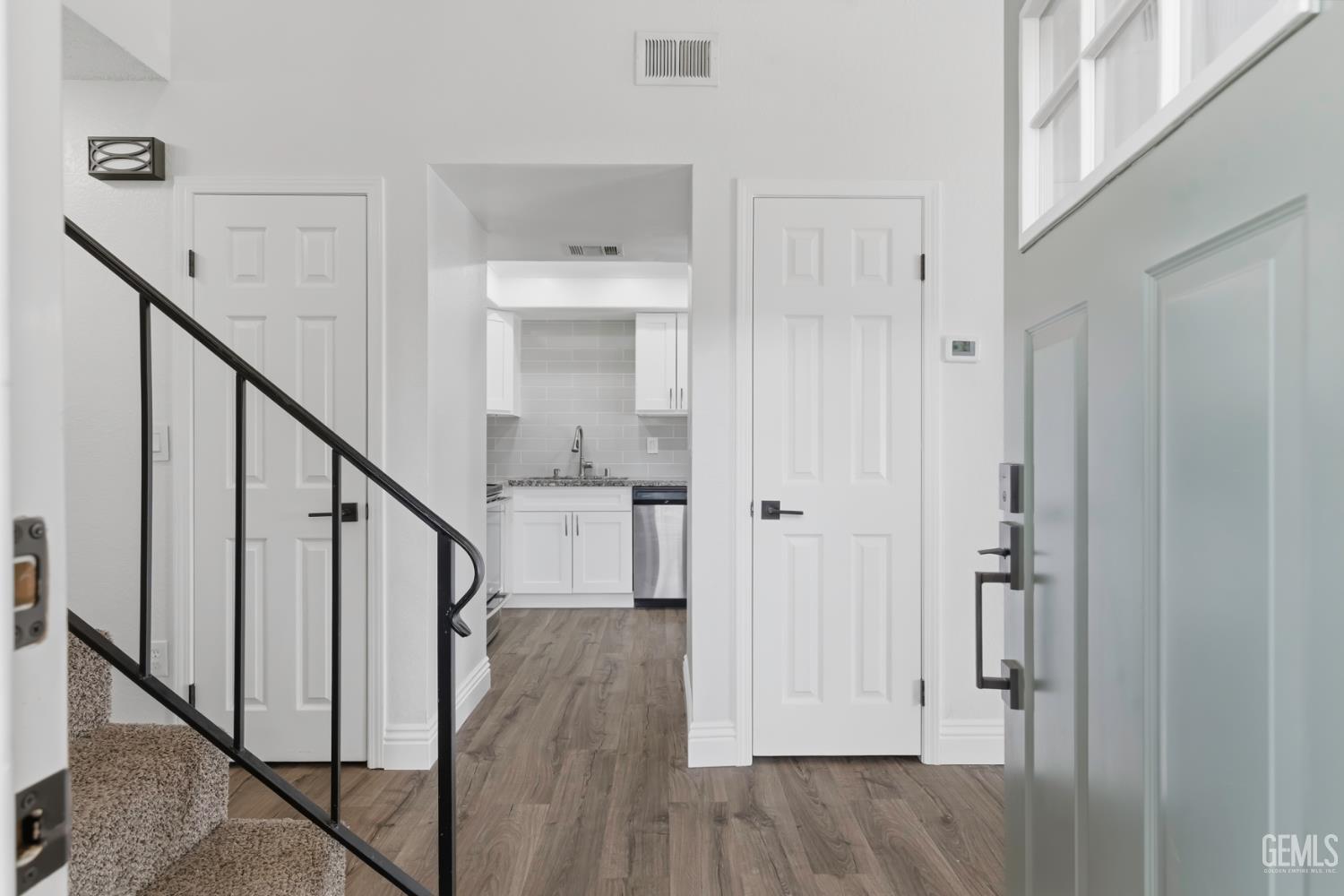 5400 Dunsmuir Road Unit: 23