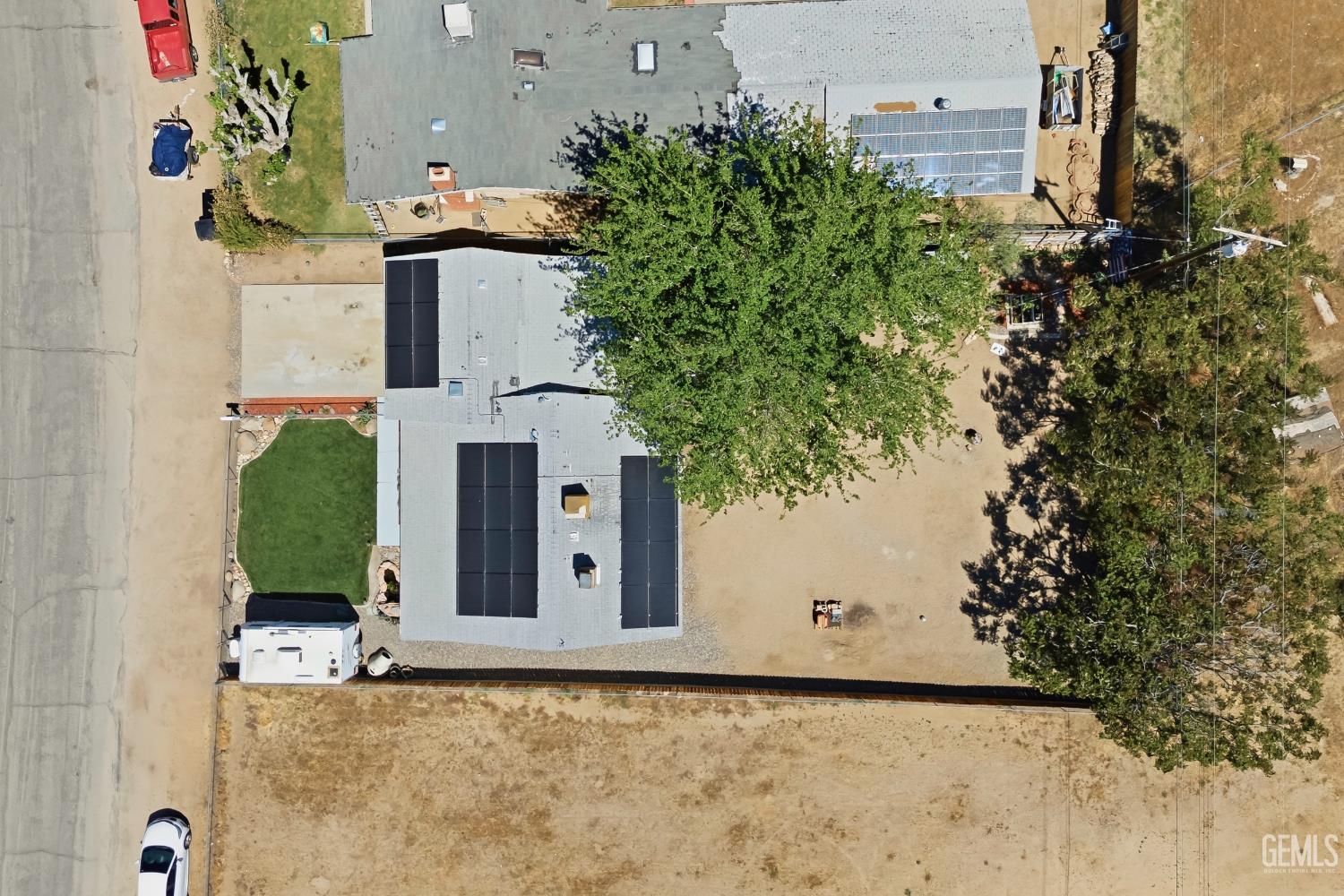 2700 Steensen Street