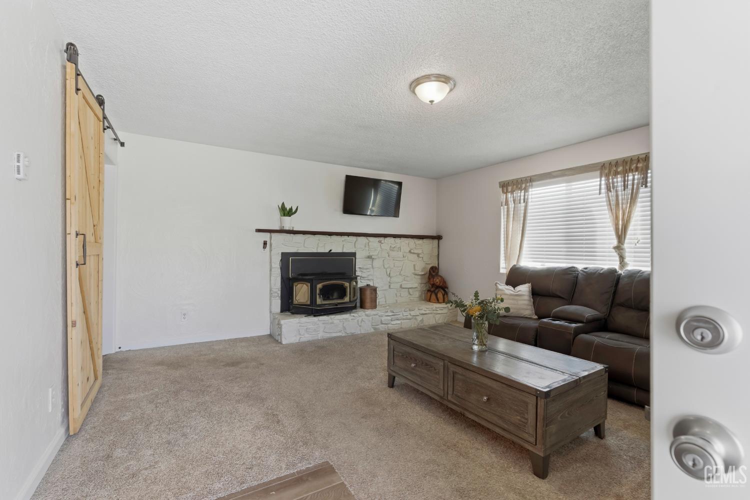 2700 Steensen Street