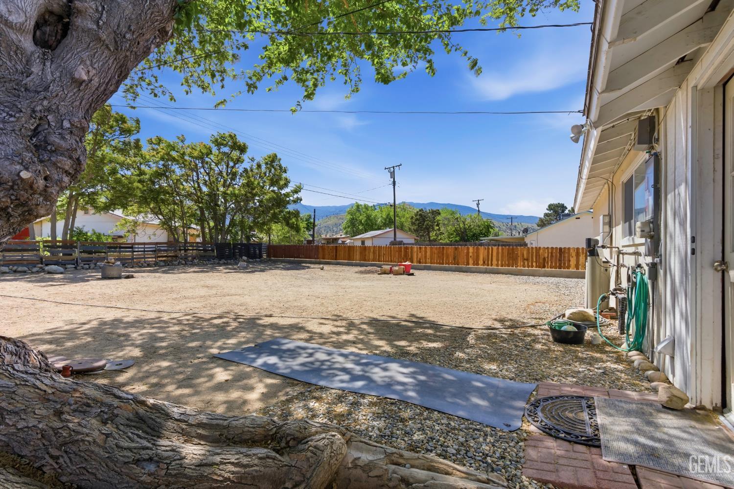 2700 Steensen Street