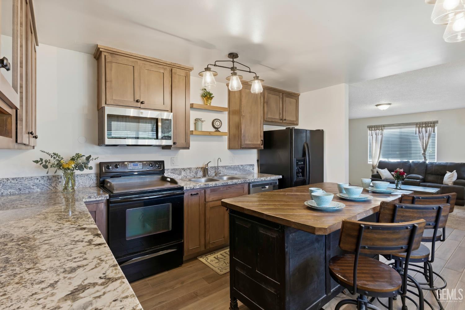 2700 Steensen Street